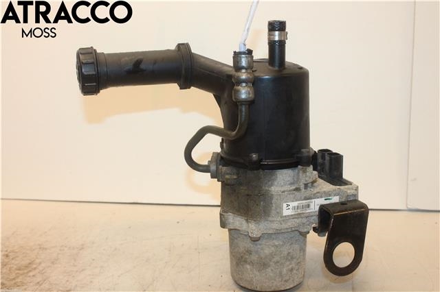 Servo pumpe elektrisk til Peugeot Partner 2008-2015 (Type II, Fase 1)  (1609103080|)