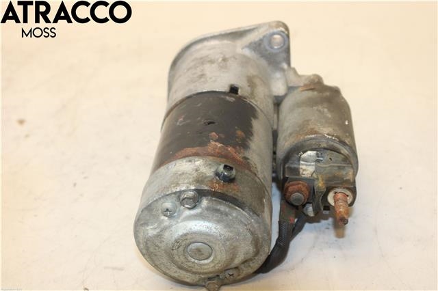 Starter diesel til Opel Astra J 2010-2015 (55585237|)