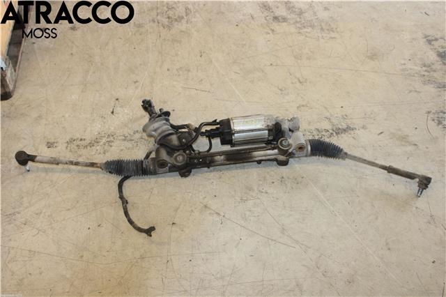 Tannstang til Opel Astra J, 2010-2015  (13366875)