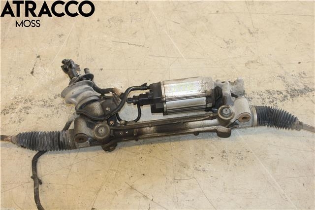 Tannstang til Opel Astra J 2010-2015  (13366875|)