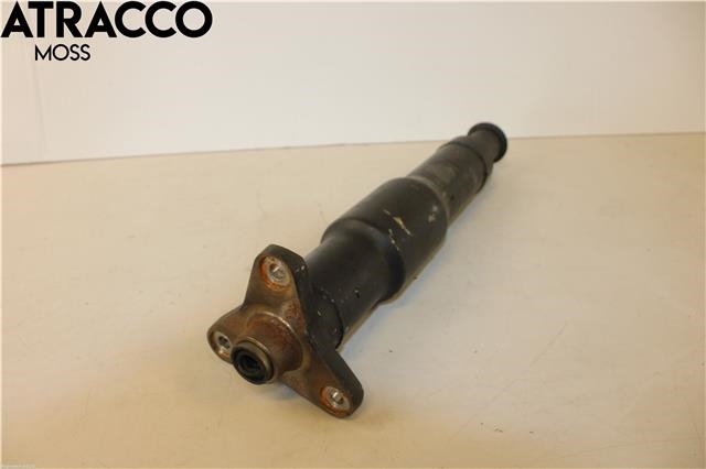 Mellomaksel til BMW X1 2009-2015 (E84) (E84) (26107573482|)