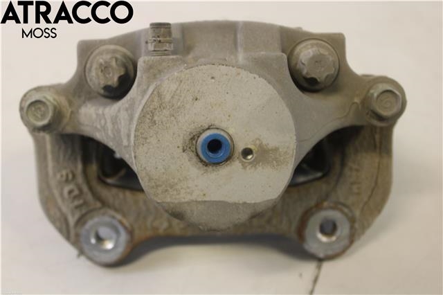 Bremsecaliper venstre foran til Kia Niro 2016-2021  (58110K4100|)