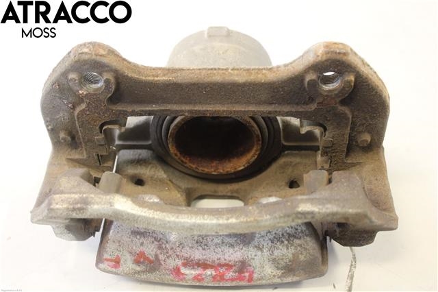 Bremsecaliper venstre foran til Kia Niro 2016-2021  (58110K4100|)