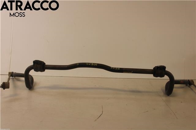 Stabilisatorstag foran til Kia Niro 2021-->> (54810J9500|)
