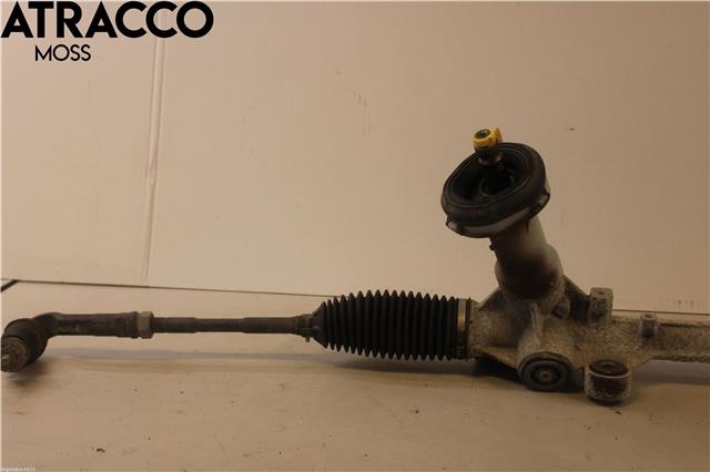 Tannstang til Kia Niro 2016-2021  (56500Q4100|)