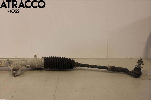 Tannstang til Kia Niro 2016-2021  (56500Q4100|)