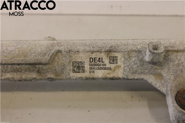 Tannstang til Kia Niro 2016-2021  (56500Q4100|)