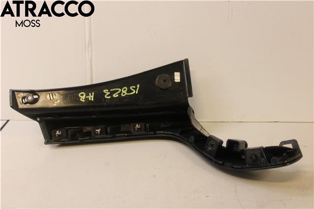 Lister til Kia Niro 2021-->>  (87360G5000|)