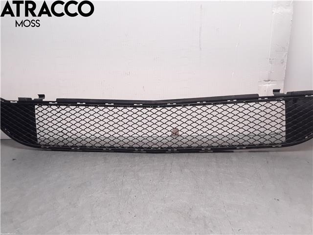 Grill midt til Mercedes B-Klasse 2011-2018 (W246) (W246) (A2428850322|)