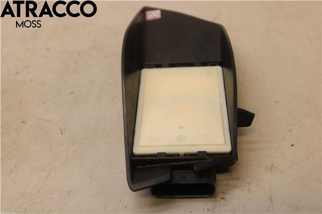 Sensor radar til BMW i4 2021-->> (G26) (G26) (66325A6DB55|)