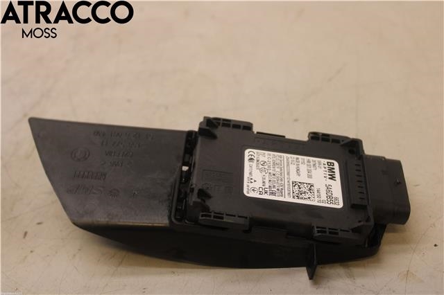 Sensor radar til BMW i4 2021-->> (G26) (G26) (66325A6DB55|)