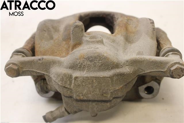 Bremsecaliper venstre foran til Mercedes B-Klasse 2011-2018 (W246) (W246) (A0004213781|)