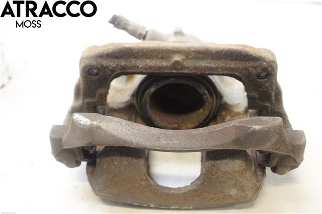 Bremsecaliper venstre foran til Mercedes B-Klasse 2011-2018 (W246) (W246) (A0004213781|)