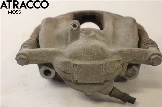 Bremsecaliper høyre foran til Mercedes B-Klasse 2011-2018 (W246) (W246) (A0004213881|)