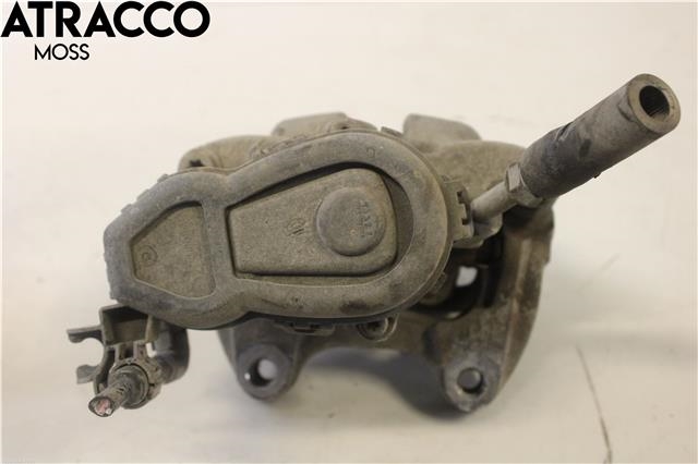 Bremsecaliper høyre bak til Mercedes B-Klasse 2011-2018 (W246) (W246) (A0004232481|)