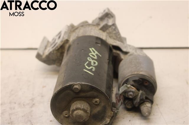 Starter diesel til BMW 3-Serie 2012-2018 (F30/F31/F34) (F30/F31/F34) (12418574102|)