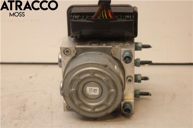 ABS sentral til BMW 3-Serie 2012-2018 (F30/F31/F34) (F30/F31/F34) (34516897117|)