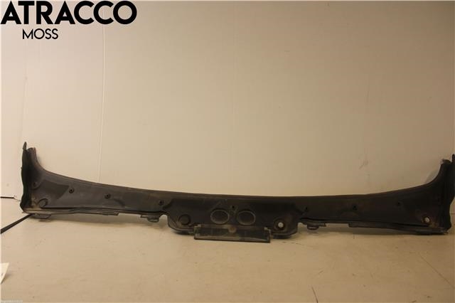 Deksel til BMW 3-Serie 2012-2018 (F30/F31/F34) (F30/F31/F34) (51717258177|)