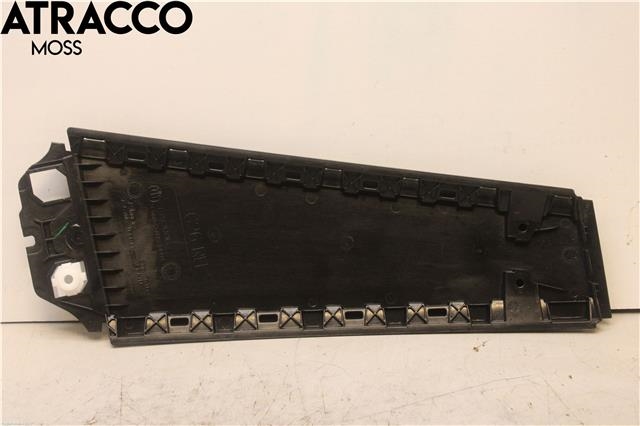 Lister til BMW i4 2021-->> (G26) (G26) (51137483006|)