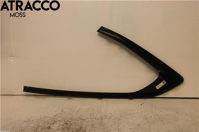 Lister til BMW i4 2021-->> (G26) (G26) (51375A5C0B3|)