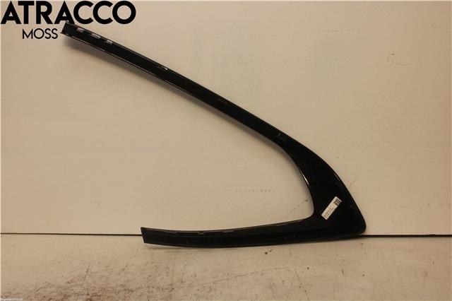 Lister til BMW i4 2021-->> (G26) (G26) (51375A5C0B4|)