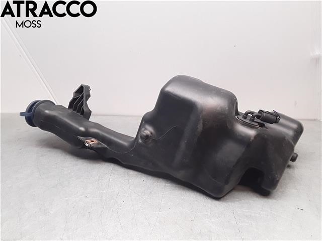 Spylertank til Mercedes CLS 2011-2017 (C218) (C218) (A2048690300|)