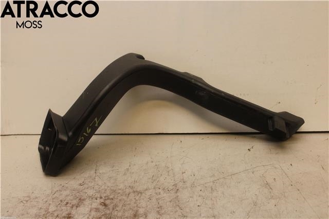 Diverse deler til BMW i4 2021-->> (G26) (G26) (64226805554|)