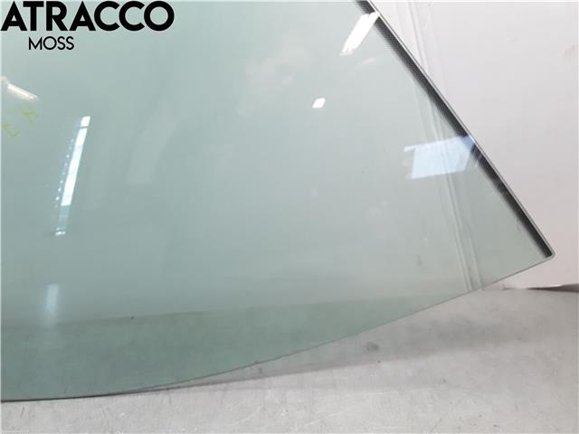 Diverse deler til BMW i4 2021-->> (G26) (G26) (51337955248|)