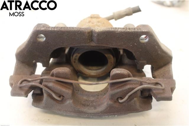Bremsecaliper høyre foran til Ford Fiesta 2017-->> (Type VII)  (2095062|)