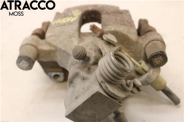 Bremsecaliper venstre bak til Ford Fiesta 2017-->> (Type VII)  (2426548|)