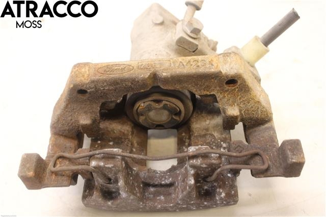 Bremsecaliper venstre bak til Ford Fiesta 2017-->> (Type VII)  (2426548|)