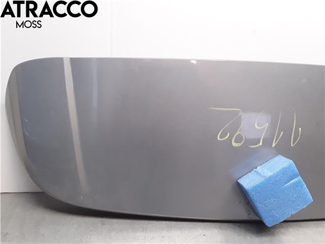 Spoiler bakluke til Subaru Legacy 2007-2009 (Type IV, Fase 2)  (96031AG050MD|)