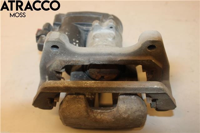 Bremsecaliper høyre bak til Tesla Model 3 2018-2023 (Fase 1)  (104462400J|)