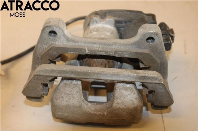 Bremsecaliper venstre bak til Tesla Model 3 2018-2023 (Fase 1)  (104462300J|)