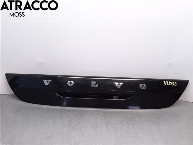 Bakluke/bakdør håndtak til Volvo V40, 2012-2019  (31301779)