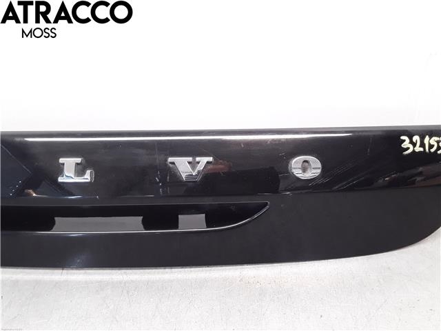 Bakluke/bakdør håndtak til Volvo V40 2012-2019 (31301779|)