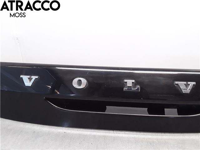 Bakluke/bakdør håndtak til Volvo V40 2012-2019 (31301779|)