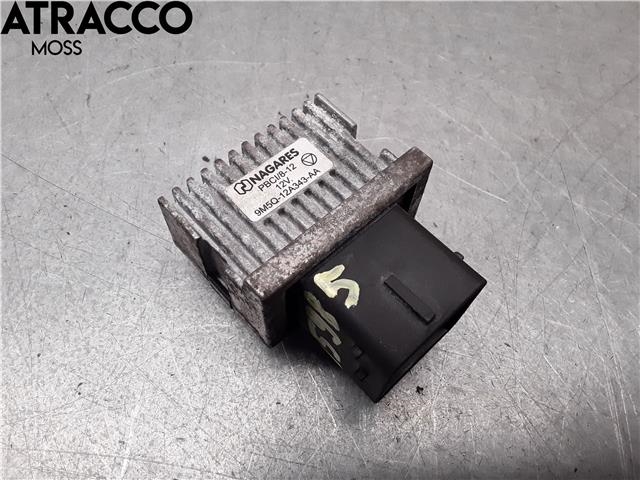 Styreenhet xenon/ballast til Ford Kuga, 2008-2012 (Type I)  (9M5Q12A343AA)