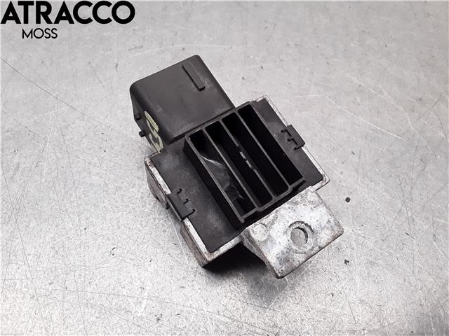 Styreenhet xenon/ballast til Ford Kuga 2008-2012 (Type I)  (9M5Q12A343AA|)