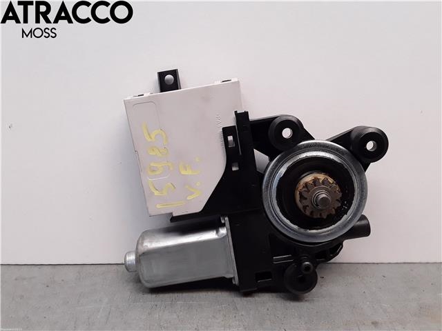 Ruteheis til Ford Kuga 2008-2012 (Type I)  (1766857|)