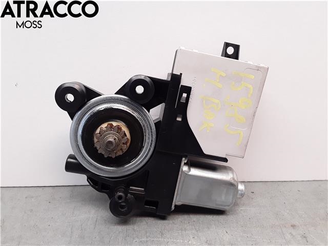 Ruteheis til Ford Kuga 2008-2012 (Type I)  (1767048|)