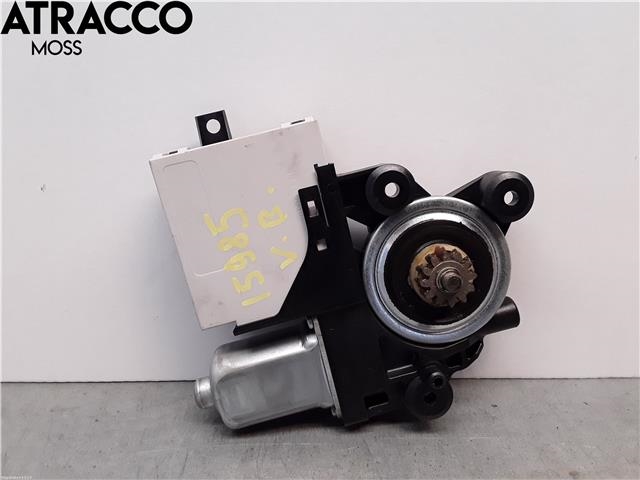 Ruteheis til Ford Kuga 2008-2012 (Type I)  (1767046|)