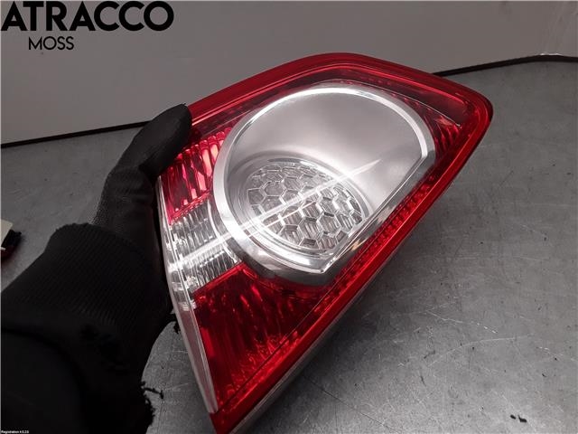 Baklykt høyre indre til Ford Kuga 2008-2012 (Type I) (8V4113A602AD|)