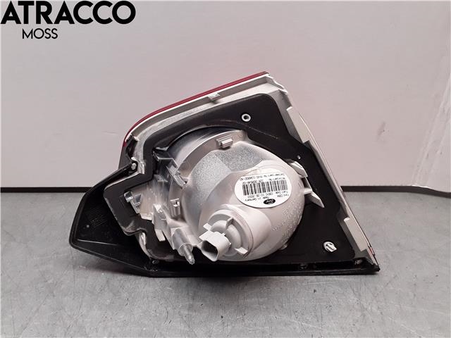 Baklykt høyre indre til Ford Kuga 2008-2012 (Type I) (8V4113A602AD|)