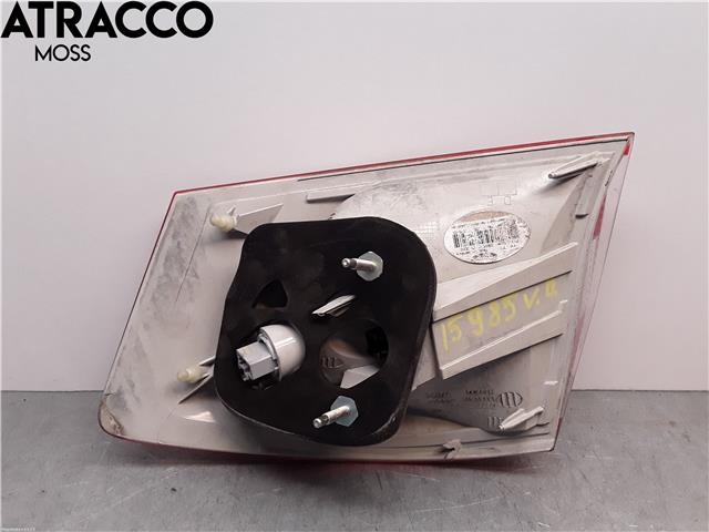 Baklykt venstre til Ford Kuga 2008-2012 (Type I)  (8V4113405CH|)
