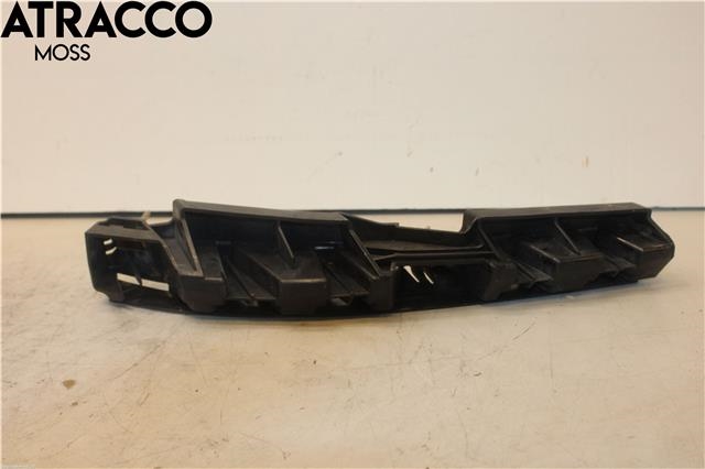 Diverse deler til Mercedes CLS, 2011-2017 (C218) (C218) (A0008850711)