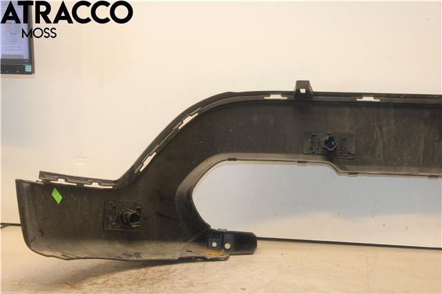 Diverse deler til BMW X1 2009-2015 (E84) (E84) (51122993570|)