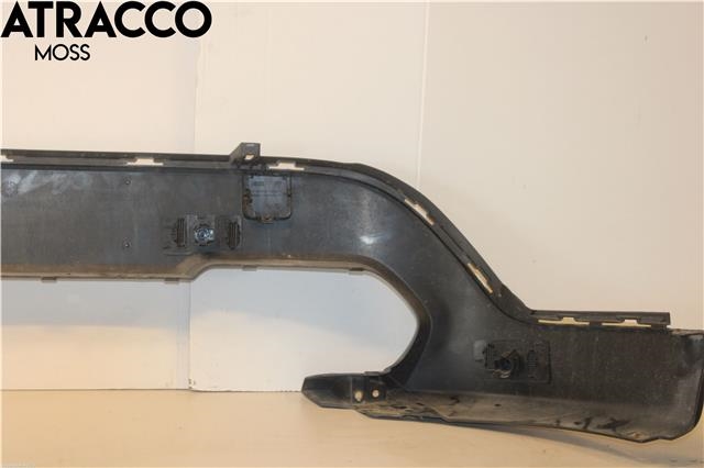 Diverse deler til BMW X1 2009-2015 (E84) (E84) (51122993570|)
