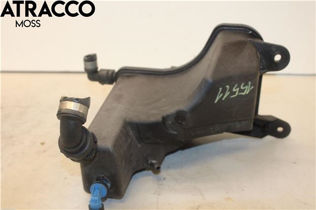 Ekspansjonstank til BMW X1 2009-2015 (E84) (E84) (17138570079|)