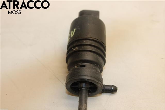 Spylerpumpe foran til Peugeot 208 2012-2019 (Type I)  (643475|)